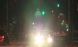 ATID-201爆走凌辱救急車片桐えりりか第官网03集