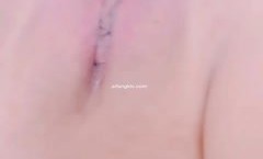 抖阴新片！【19岁女孩】江苏少女白虎一线天超大奶✨✨✨白嫩肥美，露脸，谁能干上这逼就爽翻了(1)