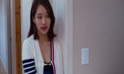 我的妻子兼职（2019）-My Wifes Part Time Job (2019)