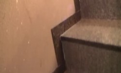 MMIX-016-息子の学費を稼ぐ為にパート先で抵抗できず犯された母6人4時間