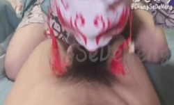 推特网红NTR绿帽骚妻母狗chengse约炮私拍XXX🅳🅾🆄🆈🅸🅽户外露出野战人妻共享诚邀粉丝3P熟女控臀控必备（new）_ (21)