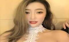 妖艳妹mei子抖阴新片！【人间水蜜桃】和闺蜜一起玩双shuang飞，大黑牛震动口口上位骑乘猛操，很是诱惑喜欢不要错过