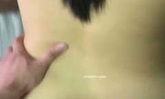 疫情不出门真实约操寂寞难耐白嫩美少妇主动骑乘无套顶操第官网一人称特写猛操近距离抽[chou]插特写高清1080P版