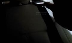 源码录制清晰版-番茄主播抖阴新片！【樱子卡哇伊】-颜值高身shen材好皮肤白嫩，车震口口抽[chou]插淫叫不止，国语对白淫ying荡