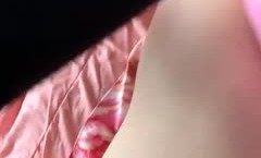 武汉奔驰哥花了几万泡来的年轻小妹mei子，疫情出不去在家操爽了，身shen材极品颜值高，可惜身体不行没能让妹mei子满足
