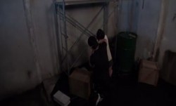 AP-725_B女子●生陵辱イキ地獄脱出ゲームPart2第官网04集