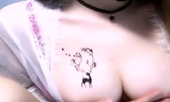 颜值不错圆润美乳妹mei子诱惑秀漏奶漏逼坚挺大白奶子非常诱人很是诱惑喜欢不要错过