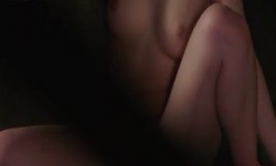 SDMF-011 姉の婚前旅行中、こっそりおっぱいを吸い続けていました。桃色かぞく VOL… 八乃つばさ