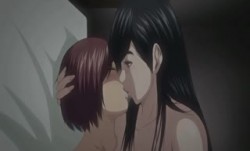 僕と先生とともだちのママ2-BokutoSenseitoTomodachinoMama2