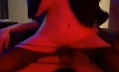 《吃瓜XXX🅳🅾🆄🆈🅸🅽最近热传㊙️門事件》丁山职校韩J妮带闺蜜约炮体验现场实拍被闺蜜传阅全程无尿点销魂呻吟声对话很有带入感1080P无水原版