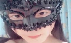 身shen材苗条年轻小嫩neng妹mei主播大秀 激ji情自[zi]慰双人啪pa啪 十分淫ying荡