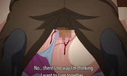 真剣の姫はエロエロです1-MakennoHimewaEroEroDesu1
