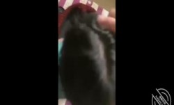 抖阴新片！【03-05】大哥在家趁着嫂子洗澡偷跑到浴室强上嫂子紧张刺激对白颜射嫂子舒服