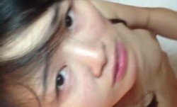 清纯可爱小美女家中和男友爱爱饥不择食性欲旺盛操完没过瘾口吃几把硬了继续操疯狂