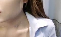 一坊高gao颜值气质美女主播极品蜜臀一多自[zi]慰大秀坐插男充气娃娃菊花也开发了十分淫ying荡