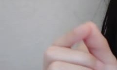 样貌清纯气质的漂亮美女酒jiu店故意勾引前来送外卖的美团小哥哥啪pa啪,不操白不操提枪就干,美女是真能叫床.国语!