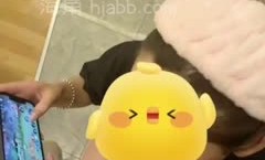 抖阴新片！【04-13】我的表妹mei是舞蹈老师10更新胸图美B逼表妹mei打王者被迫吃鸡巴颜射