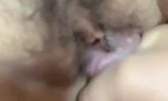 ✿绿意盎然✿海角侄子爆肏嫂子18.0啊XXX🅳🅾🆄🆈🅸🅽好深XXX🅳🅾🆄🆈🅸🅽太上头了比你哥厉害更厉害偷偷内射嫂子梅开二度爽上天