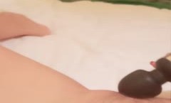 小可爱平台(原卡哇伊)高gao颜值美女小[xiao]穴种草莓1110直播大秀 和炮友口口啪pa啪 十分诱人
