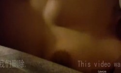 孕妇也有需要渣男弄个孕妇也草这么激ji情，大奶子大肚子也不知道轻点，温柔的口口激ji情的抽[chou]插，骚骚特写水多