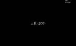 抖阴新片！【日本女优】HBAD-559イキ顔に男汁を掛けられた女達顔他射本出しエレクト102020-10-08无演员-090