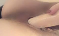网红妹mei子洋大葱诱惑自[zi]慰秀性感情趣装翘臀大屁股道具骑乘抽[chou]插很是诱惑喜欢不要错过