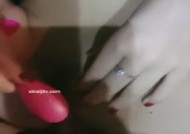 骚货主播约啪粉丝夜晚车上做[zuo]爱没过瘾回家在自己爽一次