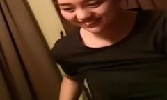专业推油小姐姐，手法越来越好了，相比第官网一次进步很多，鸡巴撸得不疼了，加了点钱摸小姐姐的奶子不要告诉别人哦！