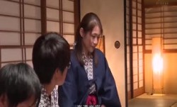 [中文字幕]JUL-080中途の人妻社員が性奴隷と化すまで、部署全員