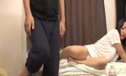 AP-129-酔った女子の唇がボクの目の前1cm！！小、中、高と女性と全く接点がな第官网00集