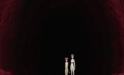 음요충열XXX🅳🅾🆄🆈🅸🅽괴락변화퇴마록XXX🅳🅾🆄🆈🅸🅽淫妖蟲悦XXX🅳🅾🆄🆈🅸🅽怪楽変化退魔録XXX🅳🅾🆄🆈🅸🅽InyouchuuEtsu2