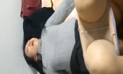 非常漂亮的美女大学生和男友躲避疫情在家除了做[zuo]爱就是做[zuo]爱 大屌无套抽[chou]插小浪lang穴 口爆裹射特别爽 高清720P版