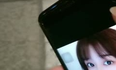 这大哥真猛路边按an摩店找个年轻小妹mei做按an摩，享受小技师的专业服务完还把人操了，露脸被大哥草的浑身颤抖浪lang叫