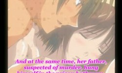 食彩の教室2-ShokuzainoKyoushitsu2