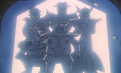 平成はれんち学園1-HeiseiHarenchiGakuen1