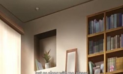 放課後の勇気精3-HoukagonoYuutousei3