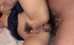 KTKL-074 抖阴新片！【拡散希望】人気＃裏垢女子の住所特定口説き落としてアナル
