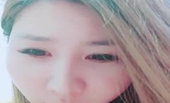 小可爱平台(原卡哇伊)高gao颜值美女主播妖女雯雯1030收费自[zi]慰大秀颜值高身shen材好激ji情自[zi]慰十分诱人