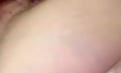 抖阴新片！【完美双女】抖阴新片！【娜娜呀】合集第官网二弹，美艳御姐携闺蜜激ji情✨✨✨湖南高冷女神！这个绝对牛逼，现在拉闺蜜下海娜娜呀723