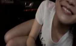 DNW-066_A ワケあり美少女の￥裏バイト。 05 Part 1