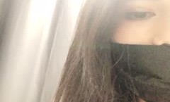 小可爱平台(原卡哇伊)颜值不错身shen材丰满美女 激ji情啪pa啪自[zi]慰大秀 十分诱人