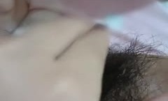 12.13抖阴新片！【推油俱乐部】