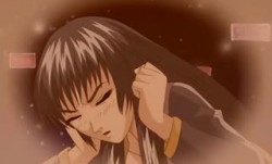 少女小悪魔系1-ShoujoKoakumaKei1