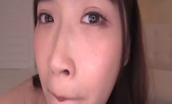 SDMU-958_B 242発ごっくん AV史上最多ごっくん記録達成！ 美園和花
