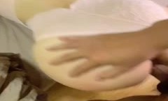 《顶级⭐重磅精品→福利》入会粉丝团专属91白先生，完美露脸性xing愛，各种制服啪pa啪美女反差小浪lang蹄子骚得狠无水印原画 (1)