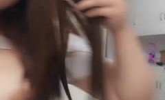 一坊可爱丰满小美女骚货鹿宝喷水自[zi]慰0623一多自[zi]慰大秀 身shen材丰满童颜巨乳 激ji情自[zi]慰很是诱人