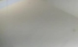 平头哥网约私下兼职援交的美女汽车抖阴短视频-销售员酒jiu店啪pa啪,高跟靴紧身牛仔裤超性感,虽然口活不够熟练,逼逼插起来真爽!第官网01集