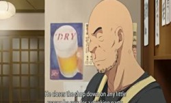 越に一妻は寝取られた1-YueniHitozumawaNetorareta1