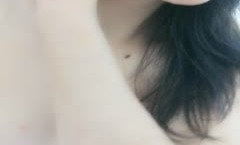 12.13抖阴新片！【姑姑不在家勾引弟弟】