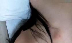 抖阴新片！【真实灌醉】灌醉系列-半醒半晕被调戏，刺激万分